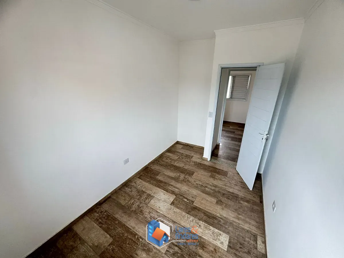 Casa, 2 quartos, 53 m² - Foto 20