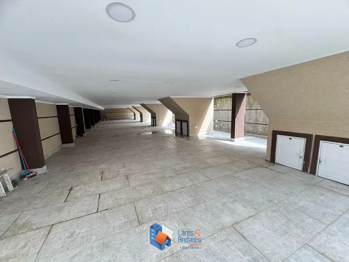 Casa, 2 quartos, 53 m² - Foto 3