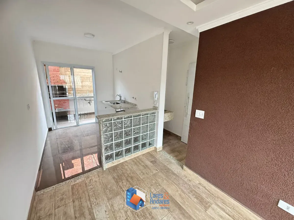 Casa, 2 quartos, 53 m² - Foto 8