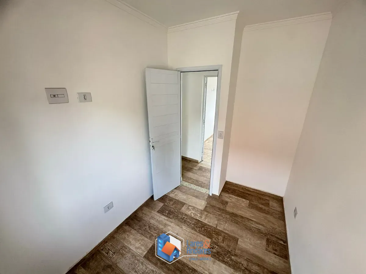 Casa, 2 quartos, 53 m² - Foto 15