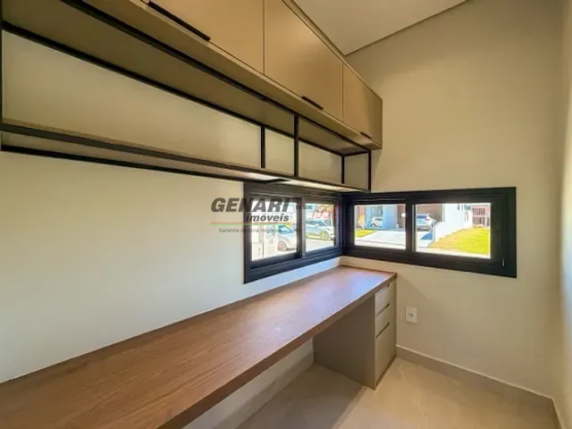 Casa com 300m² 3 quartos e 5 banheiros, à venda, no bairro Jardim Residencial Dona Maria Candida em Indaiatuba