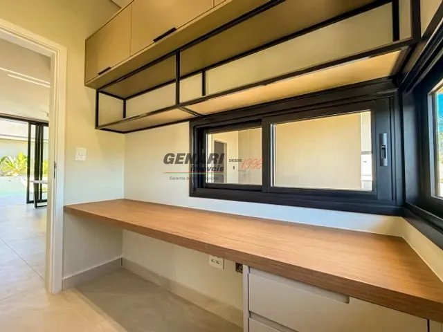 Casa com 300m² 3 quartos e 5 banheiros, à venda, no bairro Jardim Residencial Dona Maria Candida em Indaiatuba