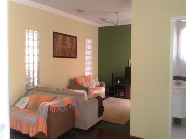 Foto do Casa - Casa Residencial à venda, Bairro inválido, Cidade inexistente - CA6695. | Ary Proenca Negócios Imobiliários Ltda