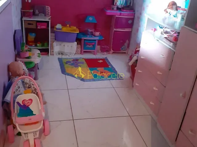 Casa 3 quartos e 1 banheiro, à venda, no bairro Zona Rural em Tremembé