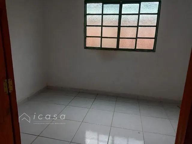 Casa com 140m² 2 quartos e 1 banheiro, à venda, no bairro Caçapava Velha em Caçapava