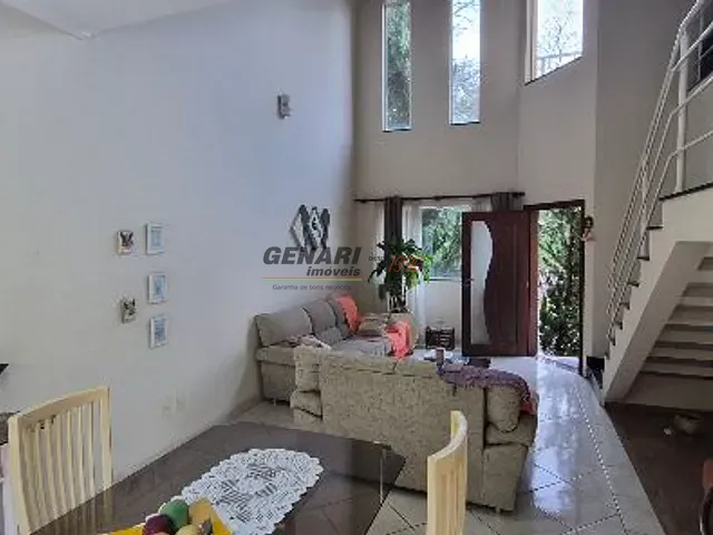 Casa com 392m² 4 quartos e 4 banheiros, à venda, no bairro Jardim Panorama em Indaiatuba