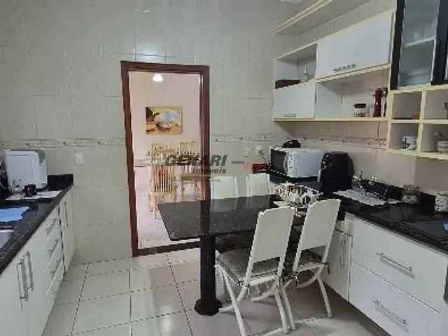 Casa com 392m² 4 quartos e 4 banheiros, à venda, no bairro Jardim Panorama em Indaiatuba