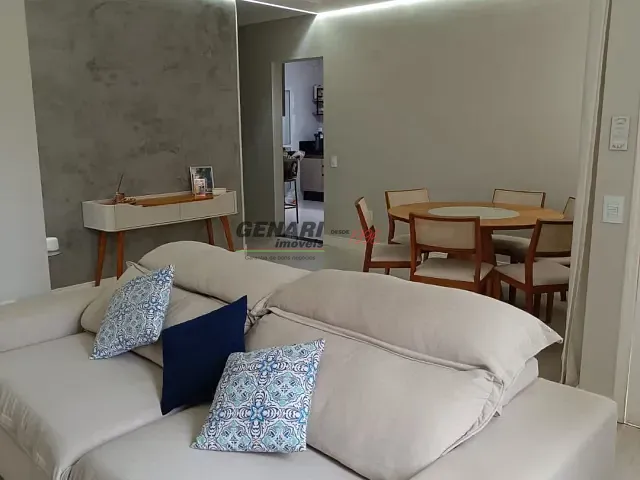 Casa com 300m² 3 quartos e 3 banheiros, à venda, no bairro Jardim Esplanada II em Indaiatuba