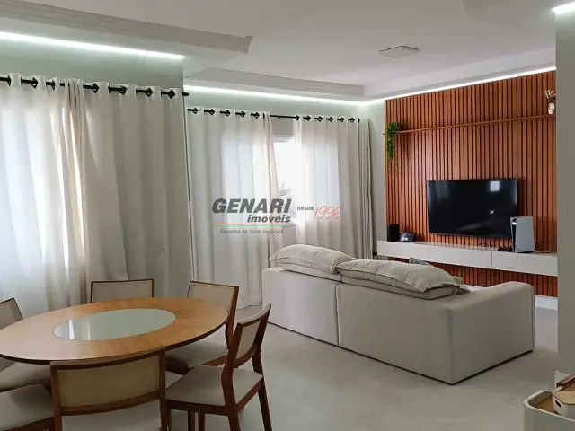 Casa com 300m² 3 quartos e 3 banheiros, à venda, no bairro Jardim Esplanada II em Indaiatuba