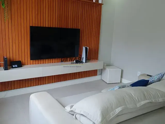 Casa com 300m² 3 quartos e 3 banheiros, à venda, no bairro Jardim Esplanada II em Indaiatuba