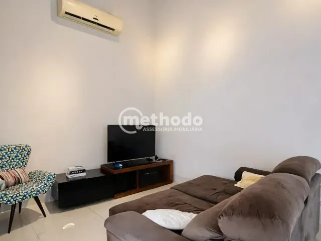 Casa com 350m² 3 quartos e 2 banheiros, à venda ou para alugar, no bairro Jardim Vista Alegre em Paulínia