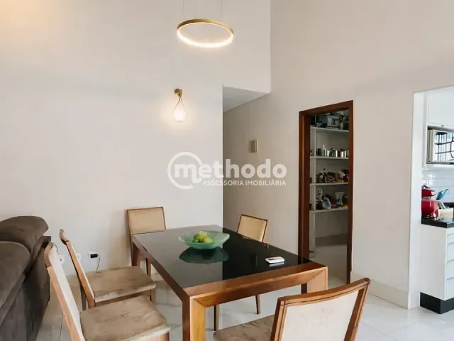 Casa com 350m² 3 quartos e 2 banheiros, à venda ou para alugar, no bairro Jardim Vista Alegre em Paulínia