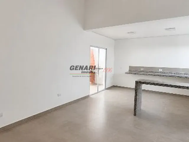 Casa com 150m² 3 quartos e 2 banheiros, à venda, no bairro Jardim Bom Sucesso em Indaiatuba