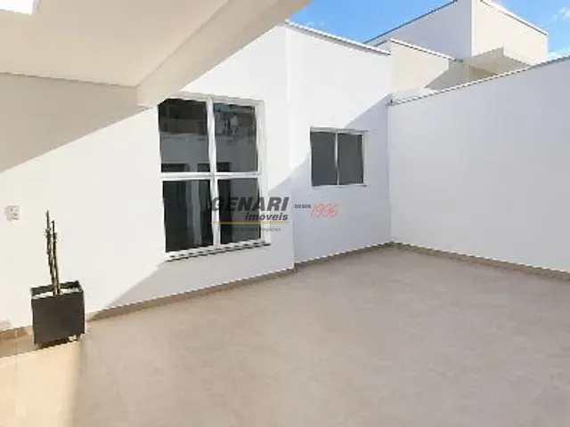 Casa com 150m² 3 quartos e 2 banheiros, à venda, no bairro Jardim Bom Sucesso em Indaiatuba