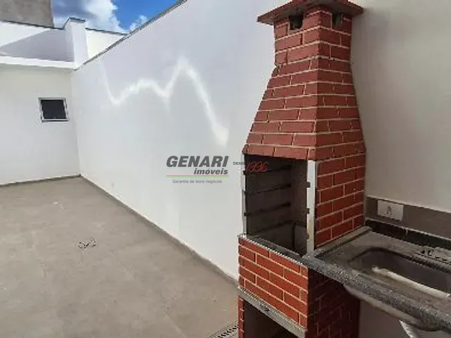 Casa com 150m² 3 quartos e 2 banheiros, à venda, no bairro Jardim Bom Sucesso em Indaiatuba