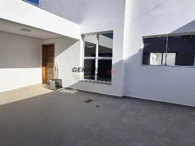 Casa com 150m² 3 quartos e 2 banheiros, à venda, no bairro Jardim Bom Sucesso em Indaiatuba