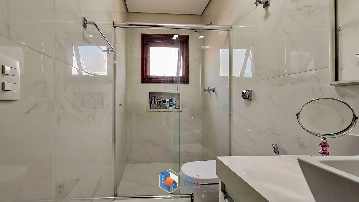 Casa, 4 quartos, 440 m² - Foto 42