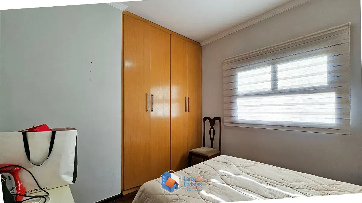 Casa, 4 quartos, 440 m² - Foto 45