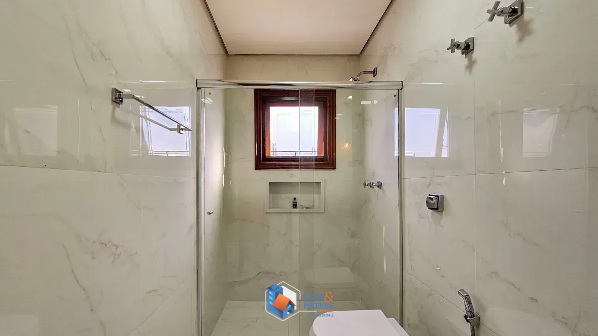 Casa, 4 quartos, 440 m² - Foto 35