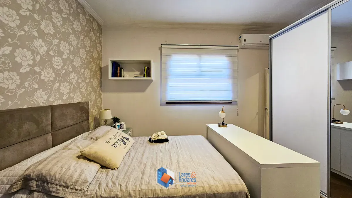 Casa, 4 quartos, 440 m² - Foto 31
