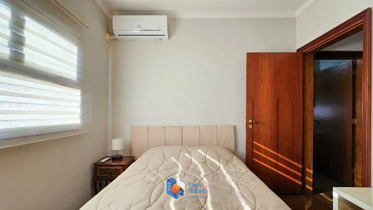 Casa, 4 quartos, 440 m² - Foto 49