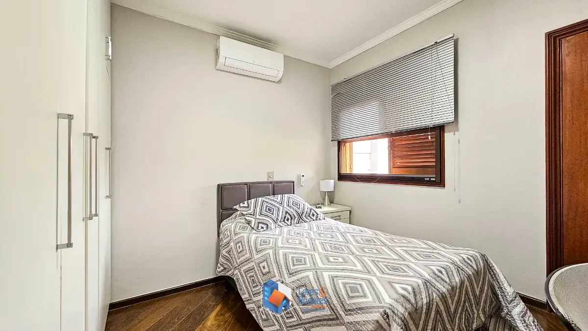 Casa, 4 quartos, 440 m² - Foto 48
