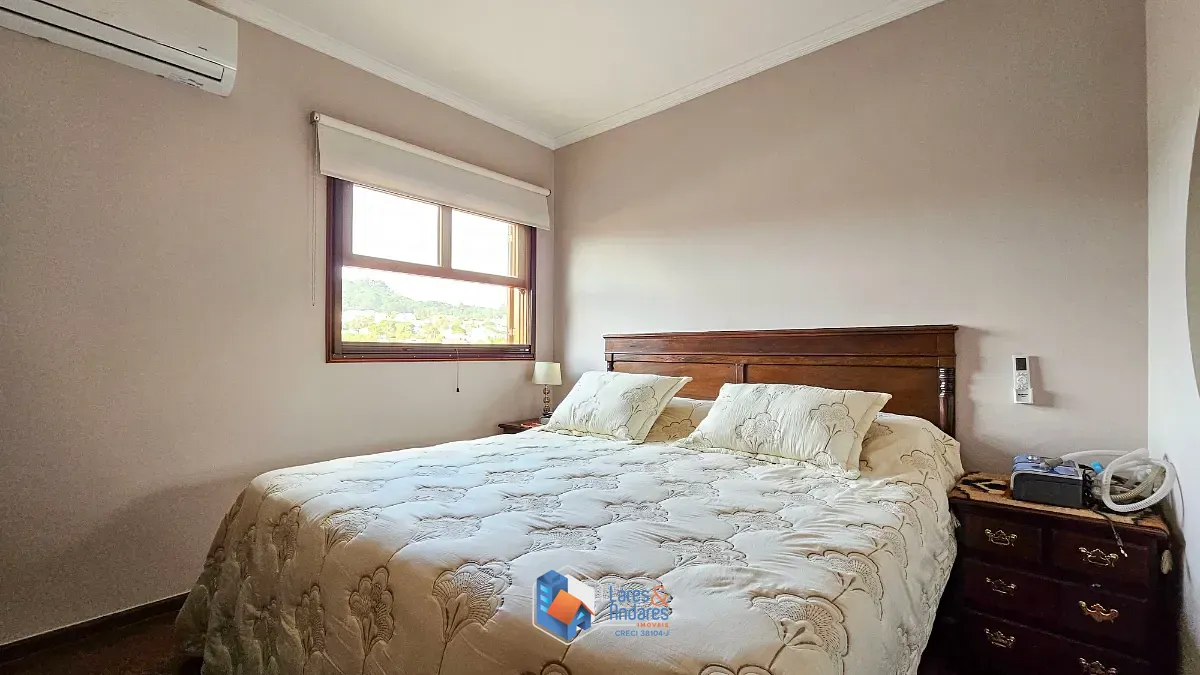 Casa, 4 quartos, 440 m² - Foto 36
