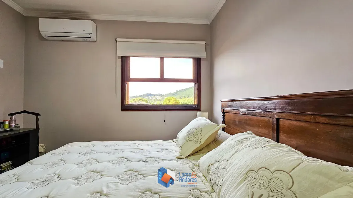 Casa, 4 quartos, 440 m² - Foto 40