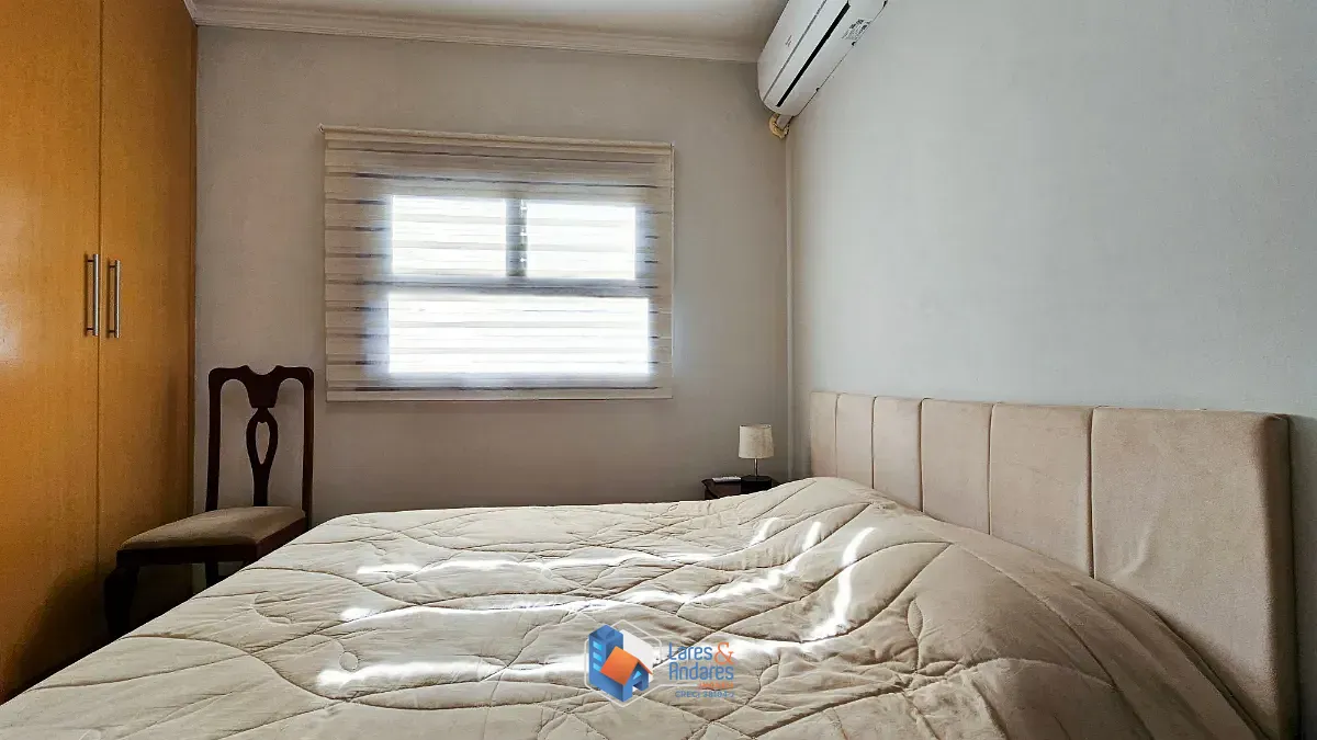 Casa, 4 quartos, 440 m² - Foto 43