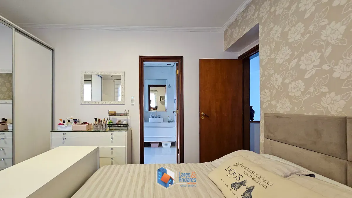 Casa, 4 quartos, 440 m² - Foto 34