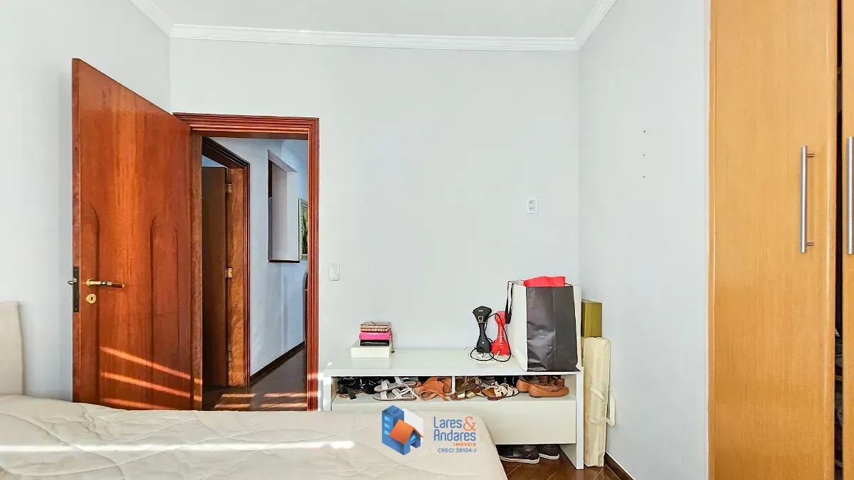 Casa, 4 quartos, 440 m² - Foto 46