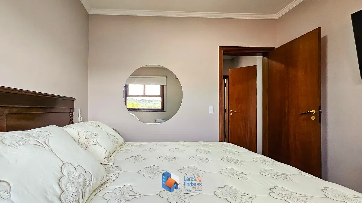 Casa, 4 quartos, 440 m² - Foto 38
