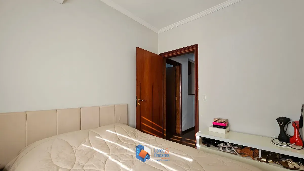Casa, 4 quartos, 440 m² - Foto 37