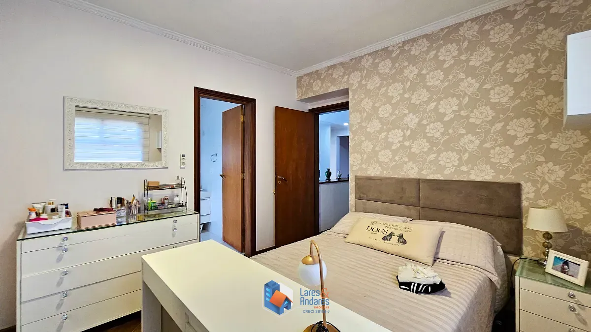 Casa, 4 quartos, 440 m² - Foto 30