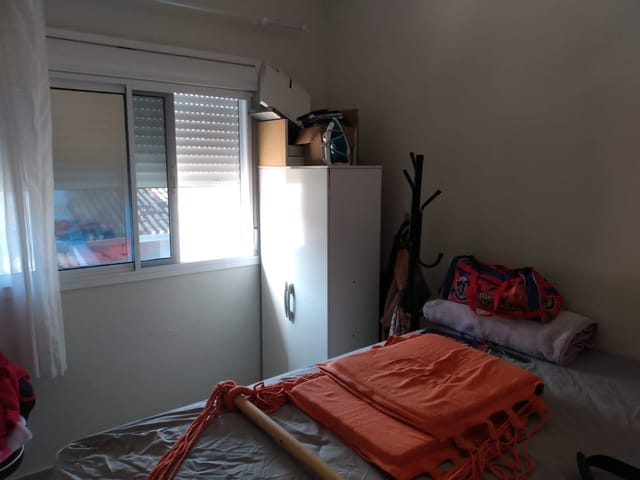 Sobrado com 125m² 3 quartos e 3 banheiros, à venda, no bairro Condomínio Reserva Anaua em Pindamonhangaba