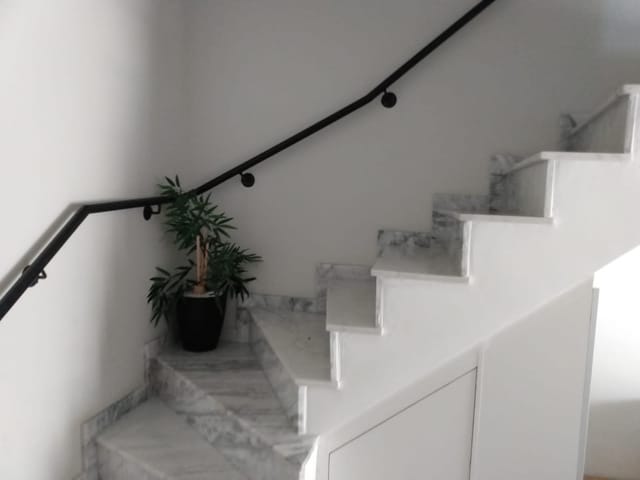 Sobrado com 125m² 3 quartos e 3 banheiros, à venda, no bairro Condomínio Reserva Anaua em Pindamonhangaba