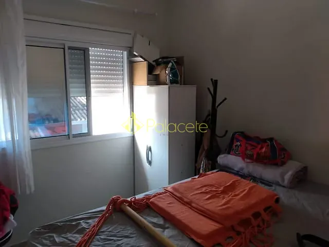 Sobrado com 125m² 3 quartos e 3 banheiros, à venda, no bairro Condomínio Reserva Anaua em Pindamonhangaba