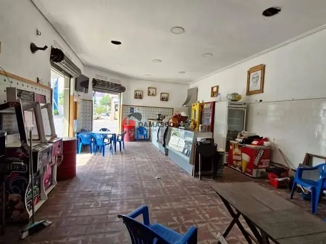 Casa 2 quartos e 1 banheiro, à venda, no bairro Barcelona em São Caetano do Sul