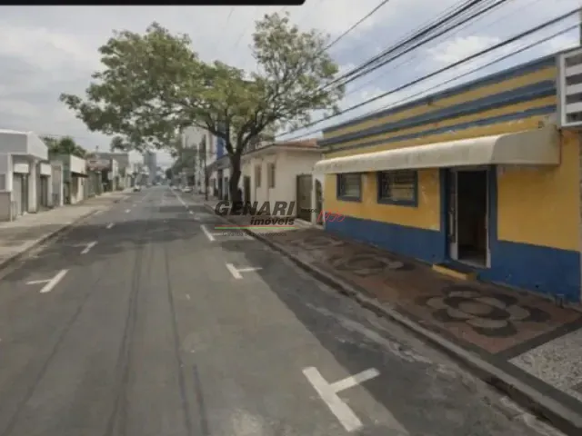 Casa com 217m² 2 quartos e 1 banheiro, à venda, no bairro Centro em Indaiatuba