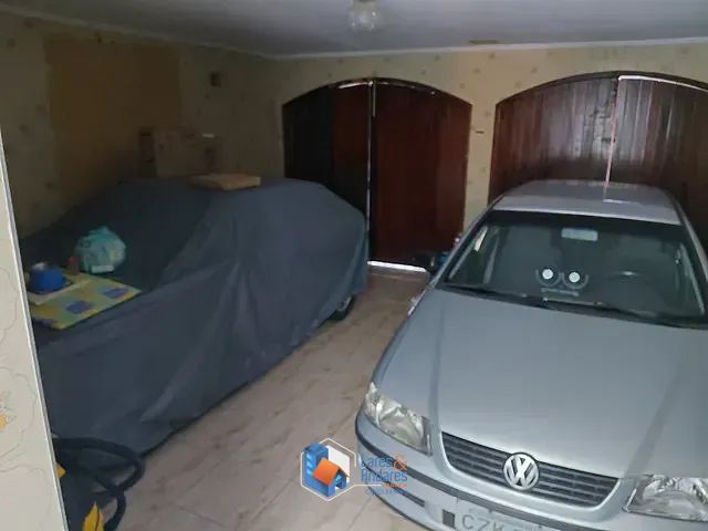 Casa com 356m² 5 quartos e 6 banheiros, à venda, no bairro Jardim Maria Adelaide em São Bernardo Do Campo