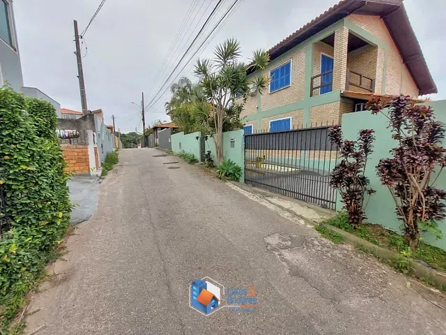Casa com 380m² 3 quartos e 3 banheiros, à venda, no bairro Ingleses do Rio Vermelho em Florianópolis