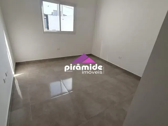 Casa com 156m² 2 quartos e 1 banheiro, à venda, no bairro Balneário dos Golfinhos em Caraguatatuba