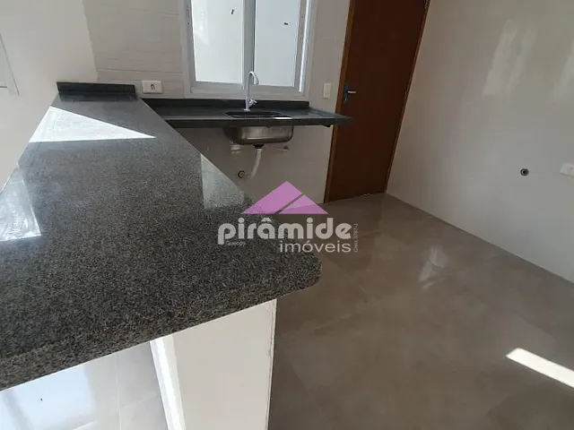 Casa com 156m² 2 quartos e 1 banheiro, à venda, no bairro Balneário dos Golfinhos em Caraguatatuba