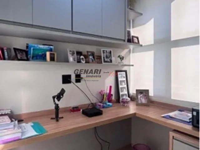 Casa com 300m² 3 quartos e 4 banheiros, à venda, no bairro Residencial Milano em Indaiatuba