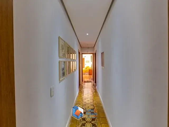 Casa com 48758m² 5 quartos e 5 banheiros, à venda, no bairro Centro em Morungaba