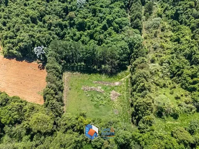 Casa com 48758m² 5 quartos e 5 banheiros, à venda, no bairro Centro em Morungaba