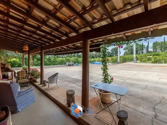 Casa com 48758m² 5 quartos e 5 banheiros, à venda, no bairro Centro em Morungaba