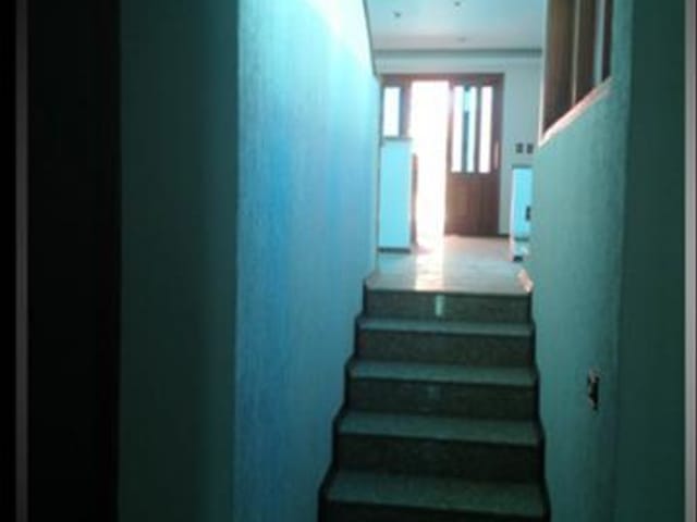 Foto do Casa - Casa residencial à venda, Jardim Ibiti do Paço, Sorocaba - CA6687. | Ary Proenca Negócios Imobiliários Ltda