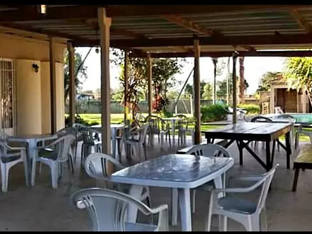 Casa com 5500m² 5 quartos e 8 banheiros, à venda, no bairro Loteamento Residencial Andrade em Pindamonhangaba