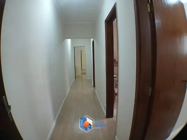 Casa com 209m² 3 quartos e 2 banheiros, à venda, no bairro Jardim São Judas Tadeu em Guarulhos